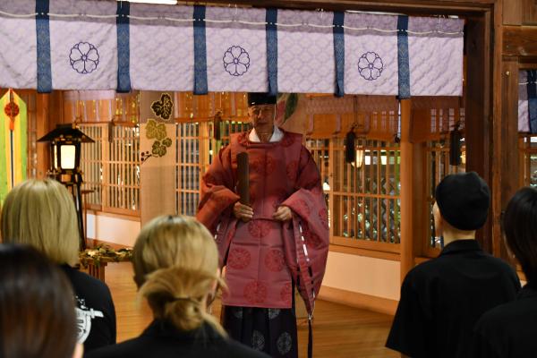 必勝祈願9