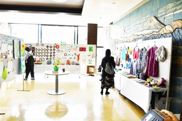 展示4