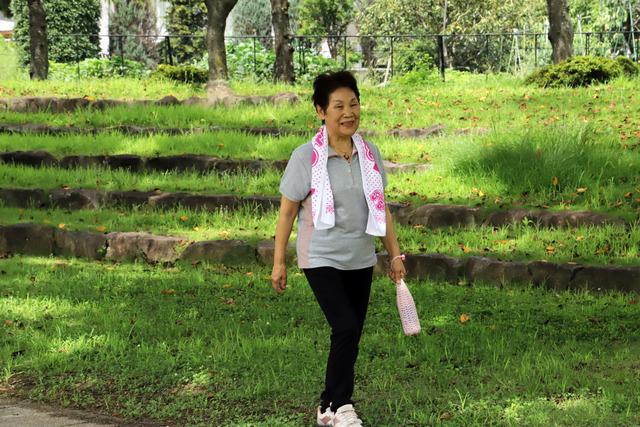 気持ち良さそうです写真4