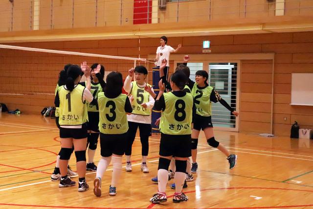 境・大久保写真6