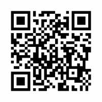 ポテカアプリアイフォンQRコード