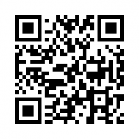 ポテカアプリアンンドロイドQRコード