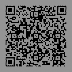 QRコード
