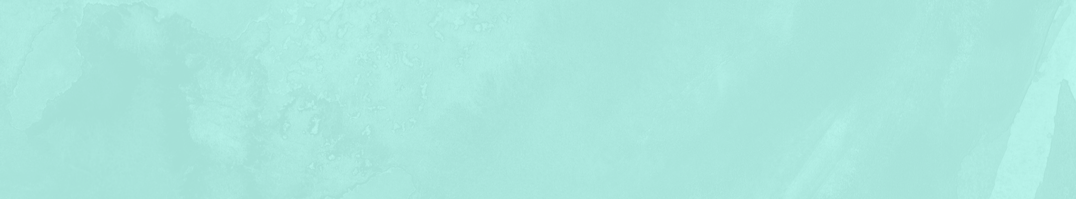 このホームページの使い方のタイトル画像